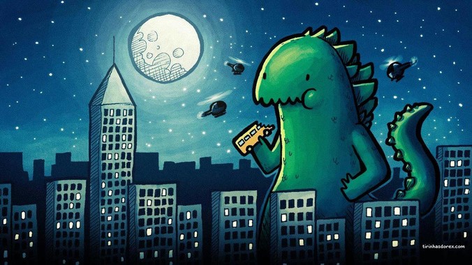 陌生人晕倒了，帮他拨打120后，病人不支付120出车费，这个费用谁来承担？